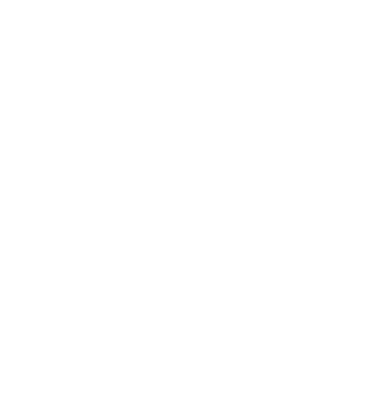 Naz İnşaat Mühendislik Müteahhitlik